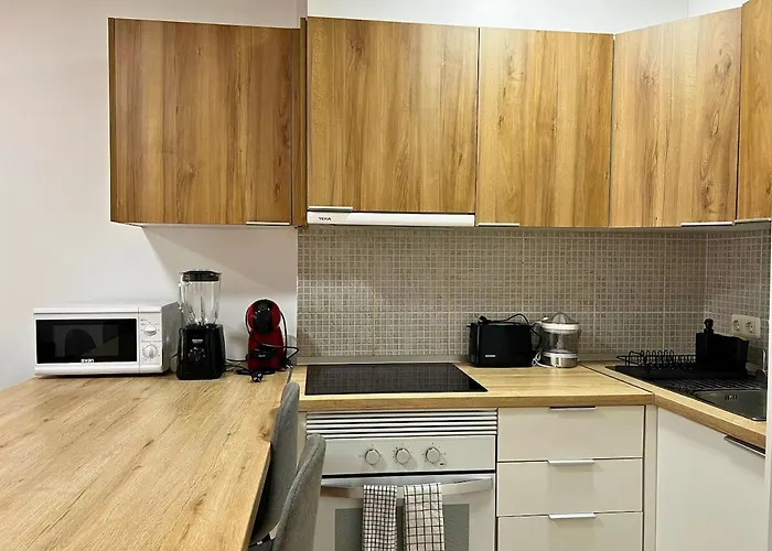 Rincon Calido * 阿德耶