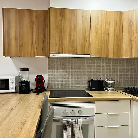 Rincon Calido * 아데제